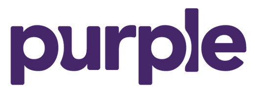 purple-logo