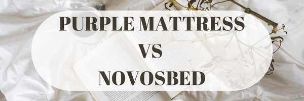 Purple-Mattress-vs-Novosbed